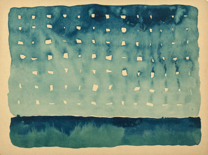 MyGeorgiaOKeeffe.com